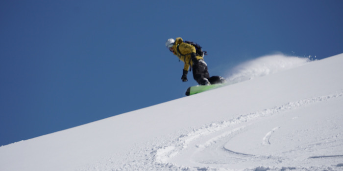 piz 9
