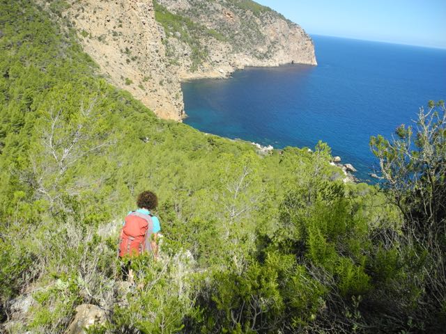 ibiza m 10