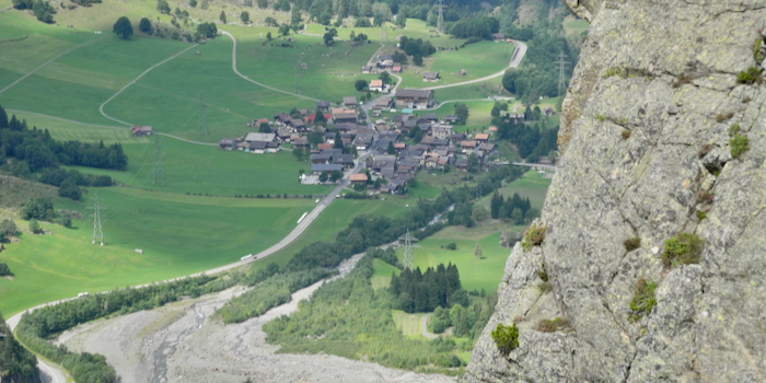 mittagfluh2 3