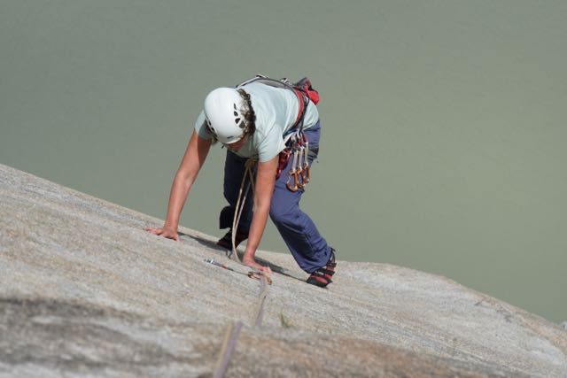 grimsel tessin 01