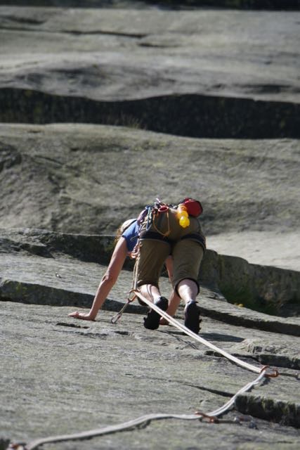 grimsel tessin 03