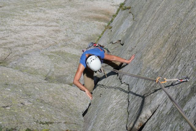 grimsel tessin 04