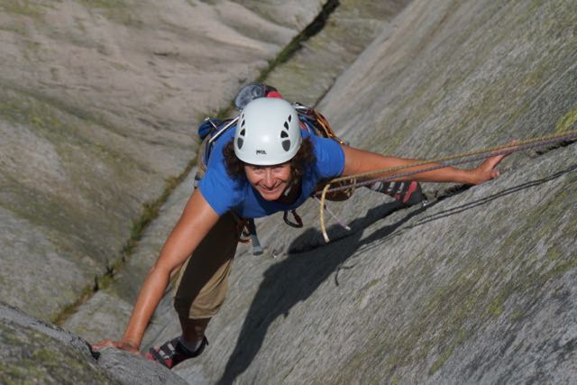 grimsel tessin 05