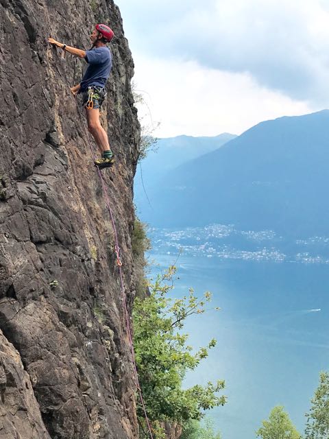 grimsel tessin 10