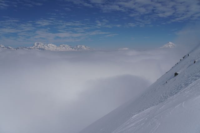 rueras2 3