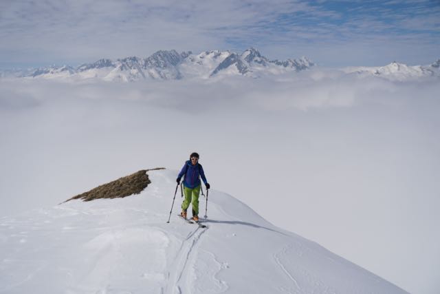 rueras2 4