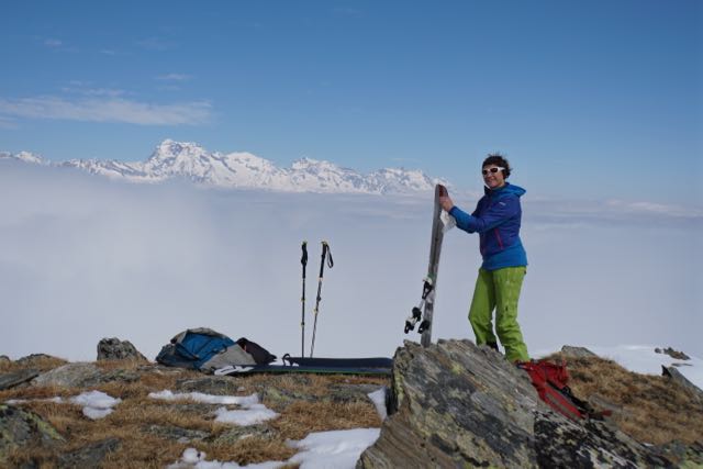 rueras2 6