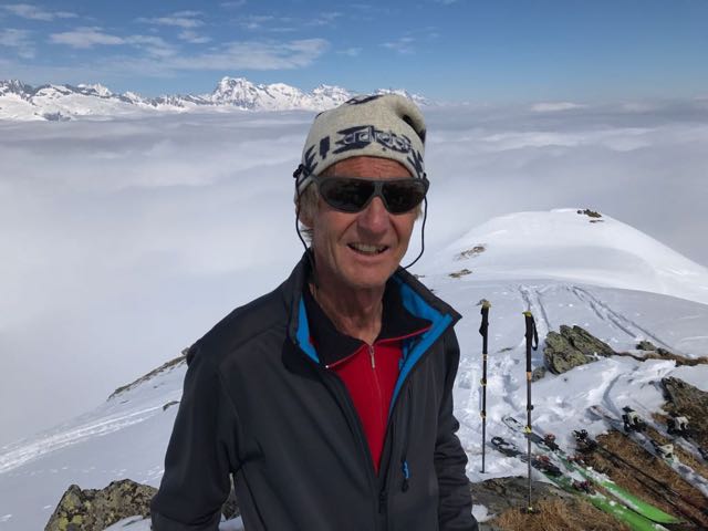 rueras2 7