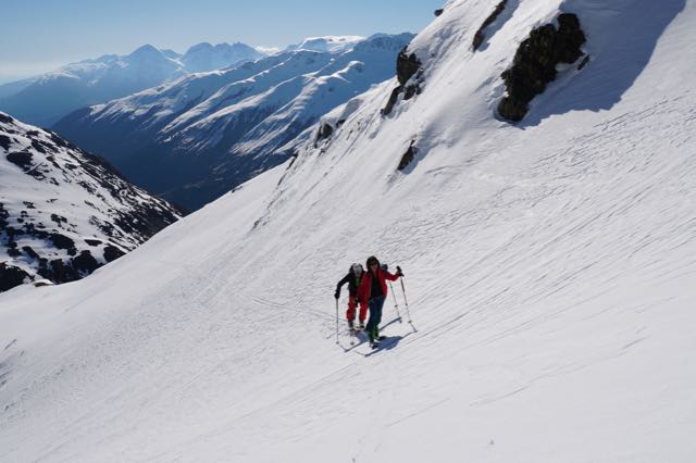 oberalp 2