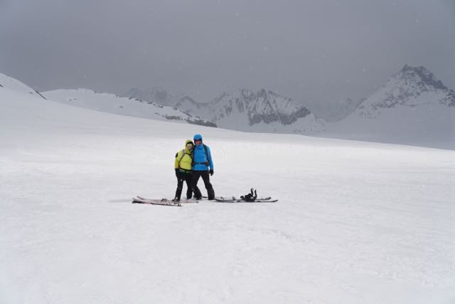 oberalpstock 2