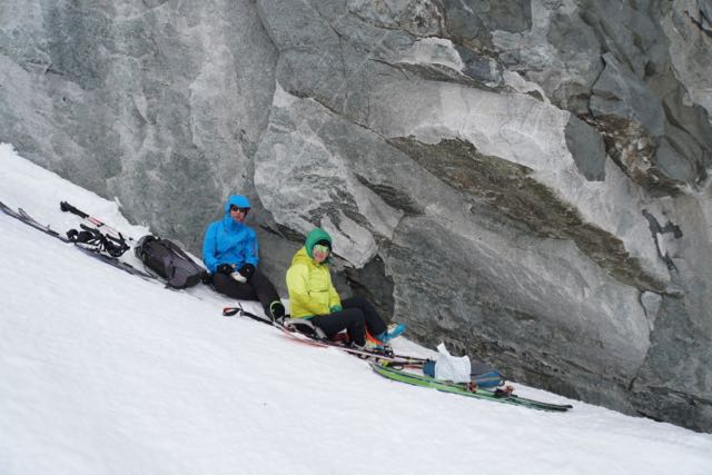 oberalpstock 3