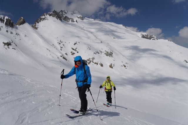 oberalpstock 4