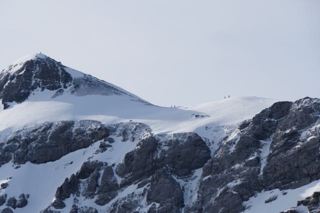 clariden 4