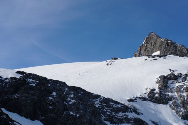 clariden 5