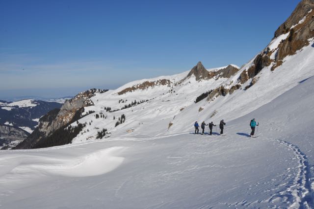 chlaebdaecher 1