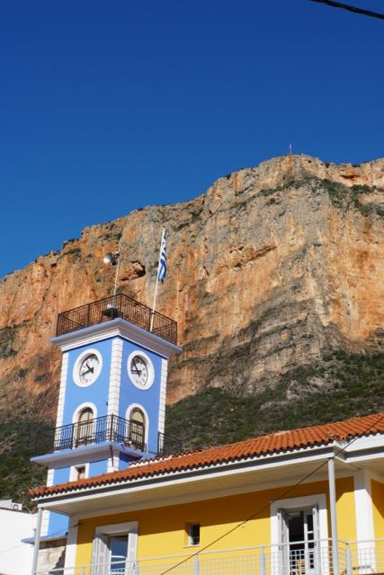 leonidio 04