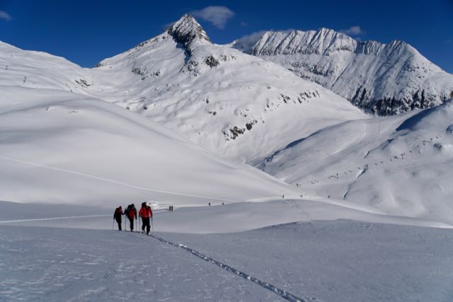 rueras 01