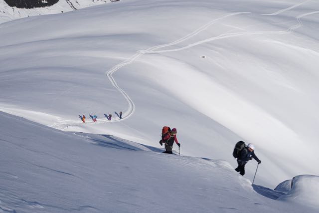 rueras 05
