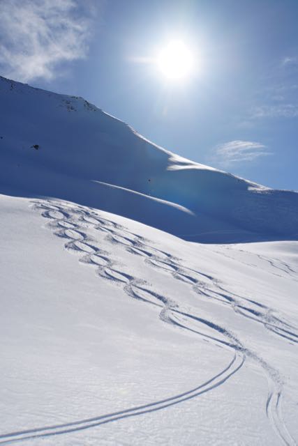 rueras 10