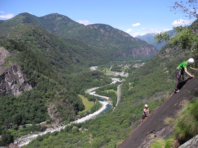 tessin 1