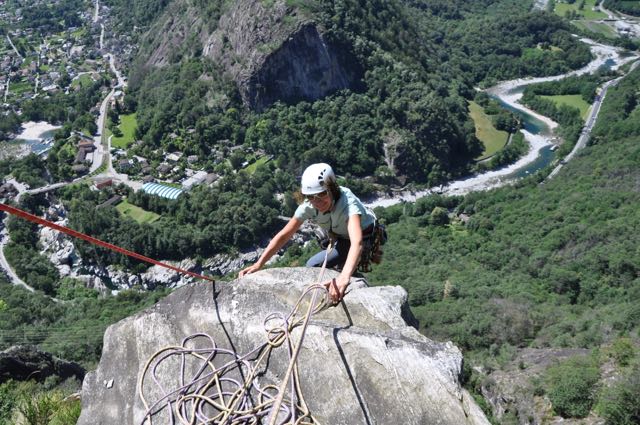 tessin 4
