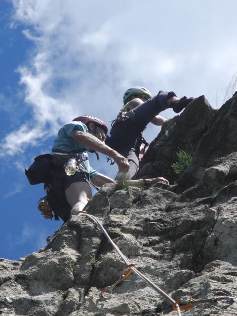 tessin 5