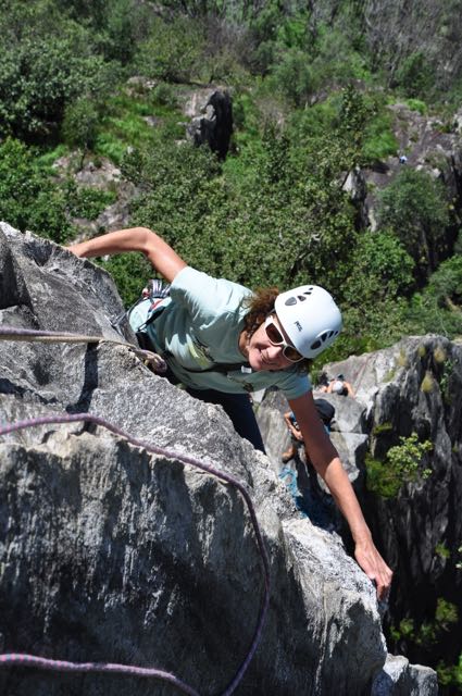 tessin 6