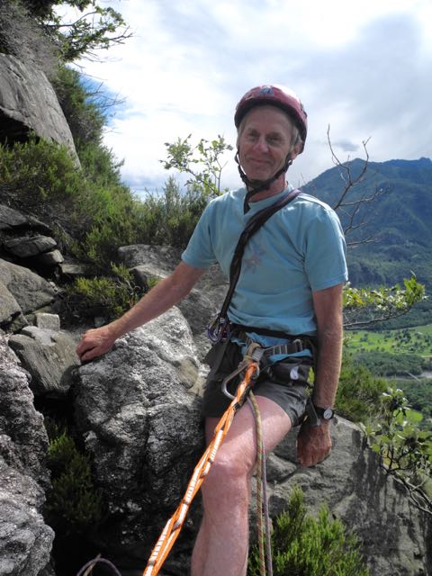 tessin 7