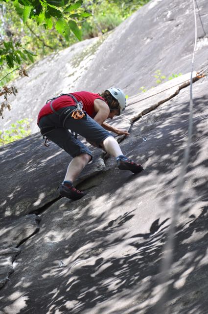tessin 8