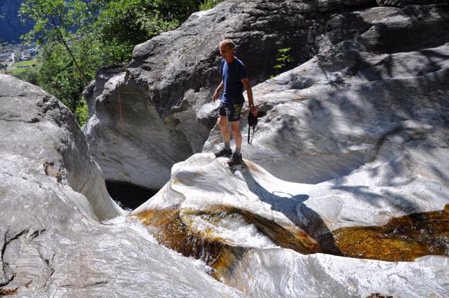 tessin 9