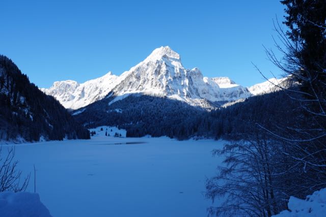 tierberg 1