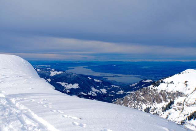tierberg 7