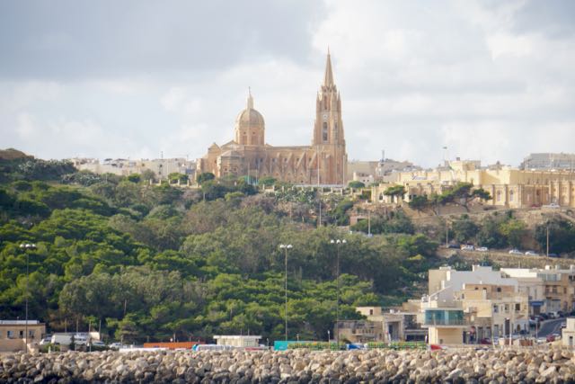 maltagozo 14