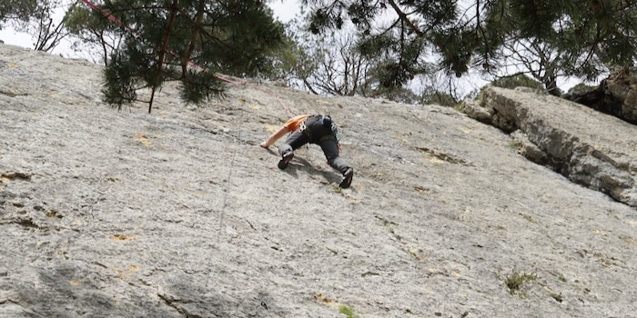 weissenstein 3