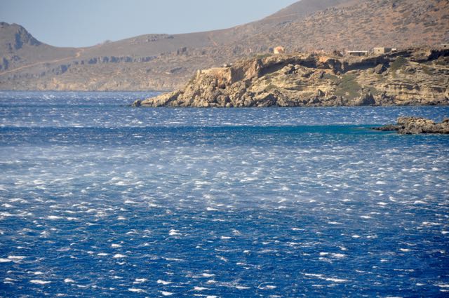 kreta16 06