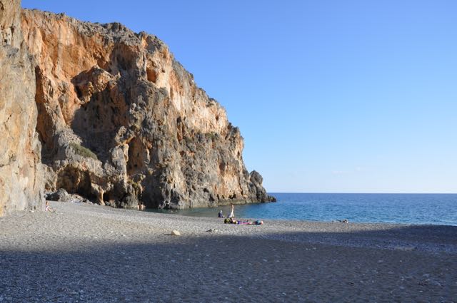 kreta16 10