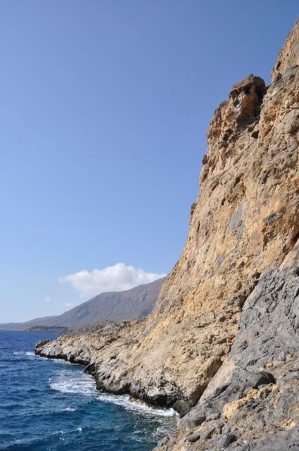 kreta16 11