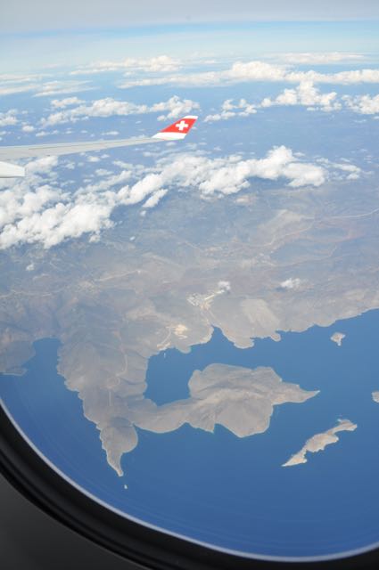 kreta16 14