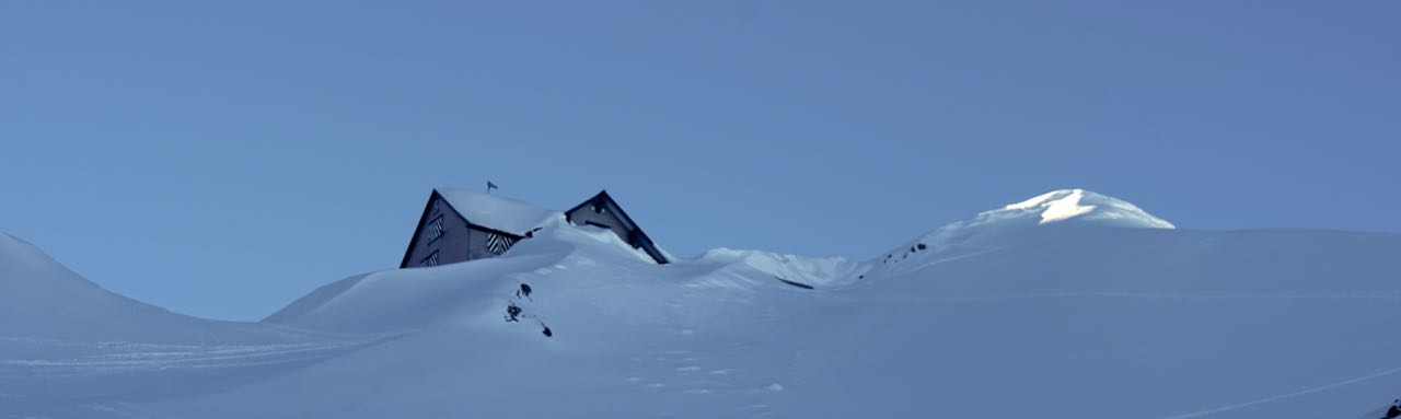 saentis 2