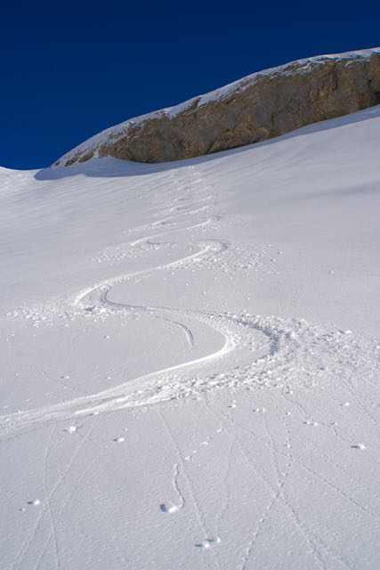 saentis 4