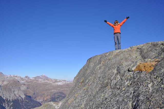 spluegen 2016 4