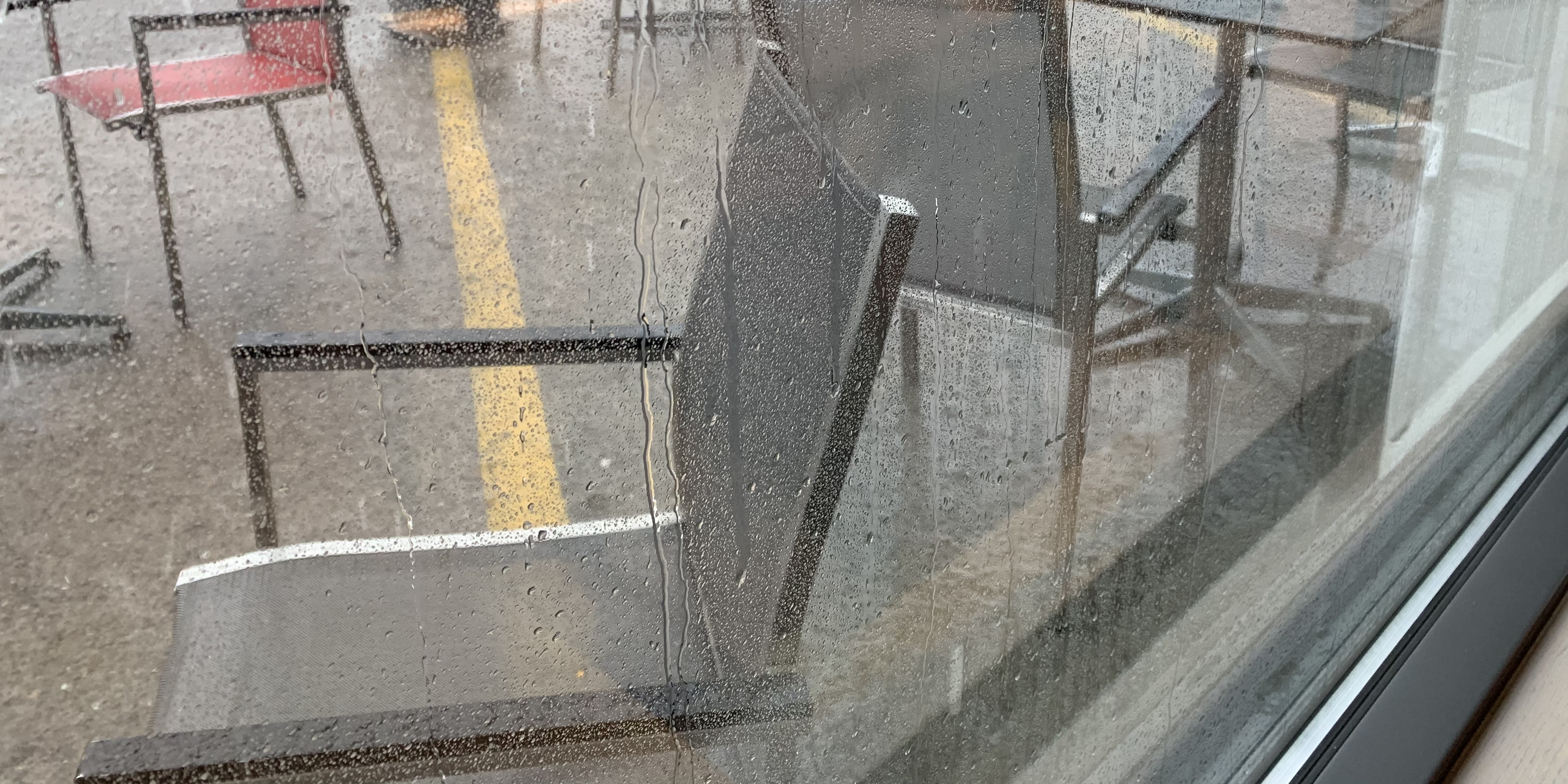 regen