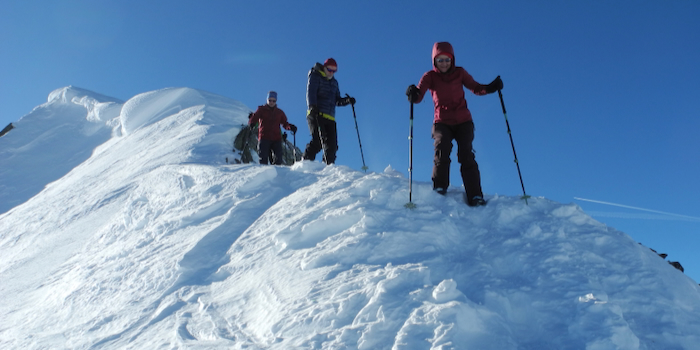 chlei schwarzhorn 2