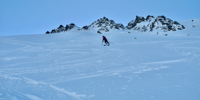 chlei schwarzhorn 3