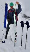 mueenstertal 2