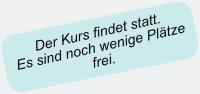 Ohne Titel12