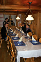 essen4